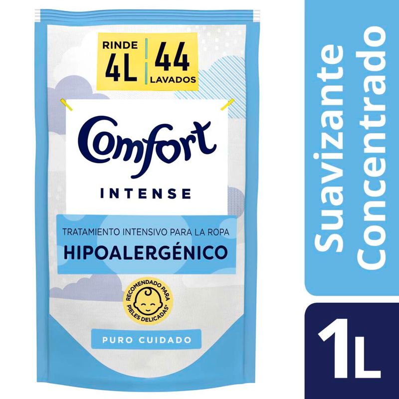 Suavizante-Concentrado-Comfort-Puro-Cuidado-Doypack-1-L-1-799543