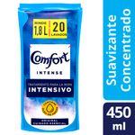 Suavizante-Concentrado-Comfort-Intense-Original-Doypack-450-Ml-1-799550