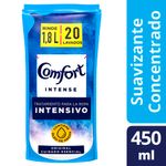 Suavizante-Concentrado-Comfort-Intense-Original-Doypack-450-Ml-1-799550