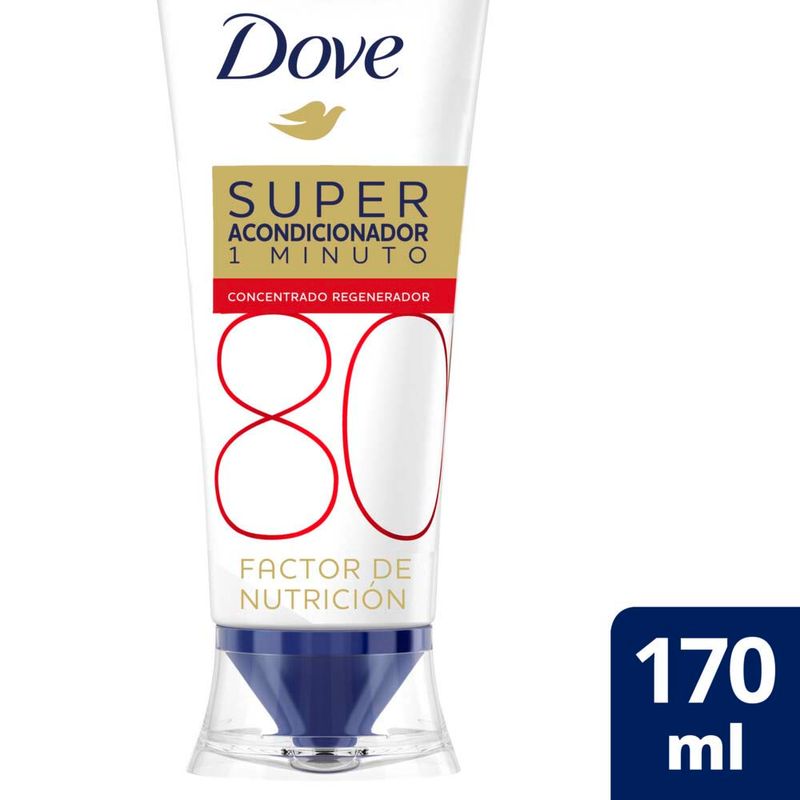 Super-Acondicionador-Dove-1-Minuto-Factor-Nutrici-n-80-170-Ml-1-850098