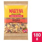 Granola-Maizena-Ar-ndanos-Y-Almendras-180-G-1-853678