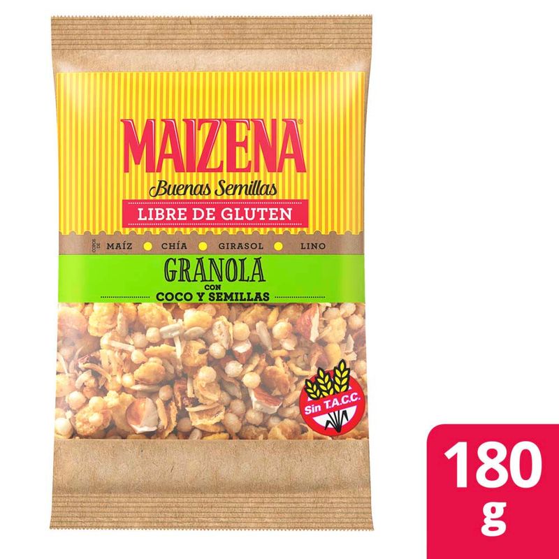 Granola-Maizena-Coco-Y-Semillas-180-G-1-853683