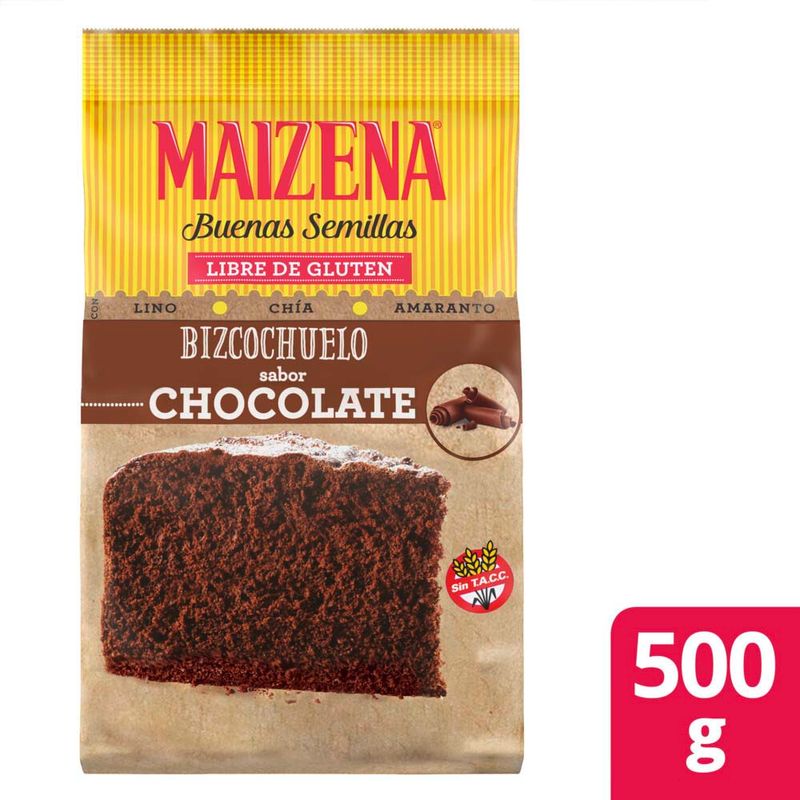 Premezcla-Maizena-Bizcochuelo-De-Chocolate-Sin-Tacc-500-G-1-853685