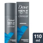 Antitranspirante-En-Aerosol-Dove-Mencare-Clinical-Cuidado-Total-110-Ml-1-853790