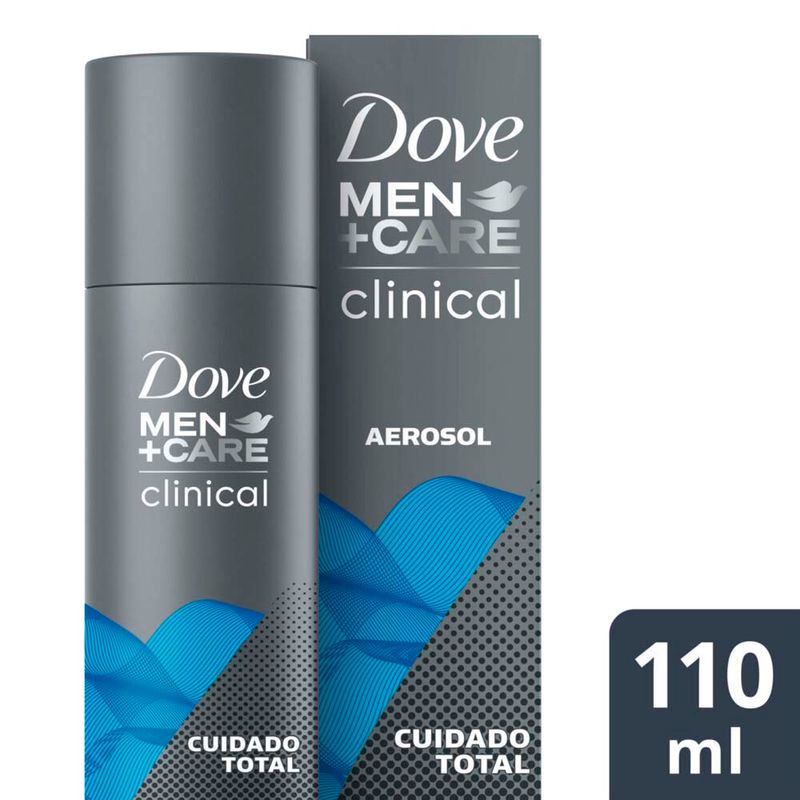 Antitranspirante-En-Aerosol-Dove-Mencare-Clinical-Cuidado-Total-110-Ml-1-853790