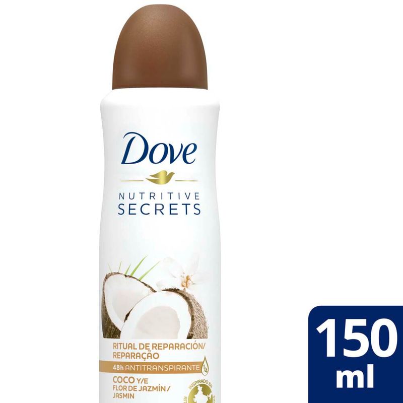 Desodorante-Antitranspirante-En-Aerosol-Dove-Coco-150-Ml-1-853792