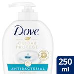 Jab-n-L-quido-Dove-Antibacterial-Cuida-Protege-250-Ml-1-854129