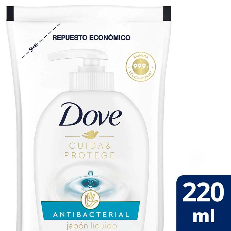 Jab-n-L-quido-Dove-Antibacterial-Cuida-Protege-220-Ml-Refill-1-854130