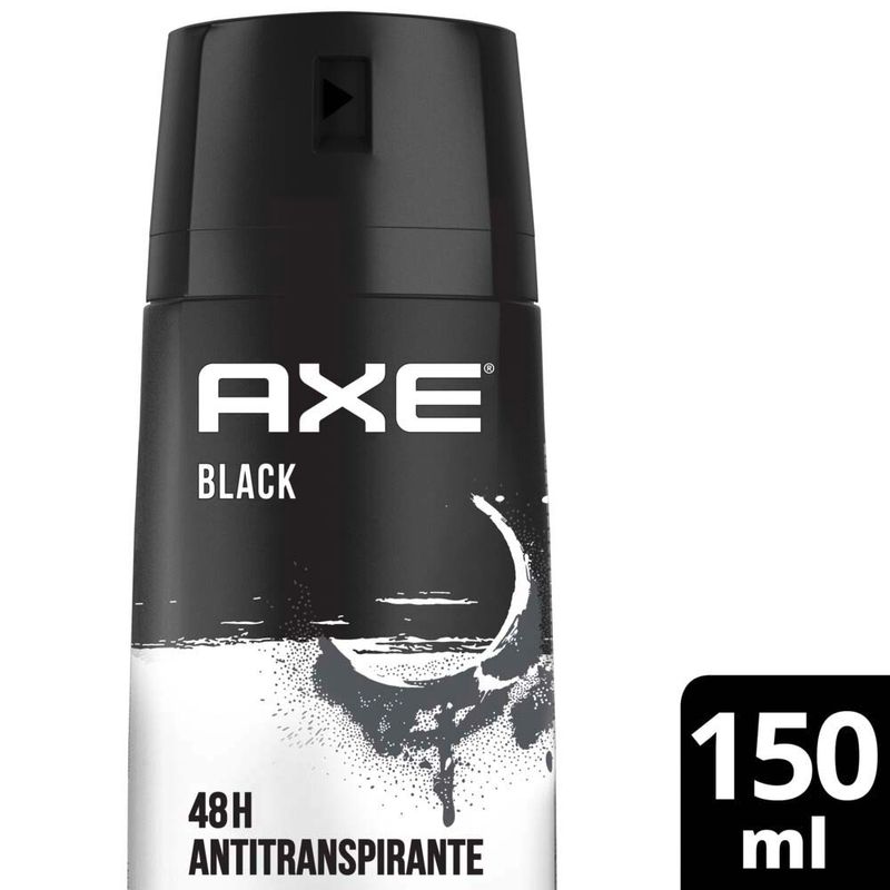 Desodorante-Antitranspirante-Axe-Black-En-Aerosol-150-Ml-1-859426