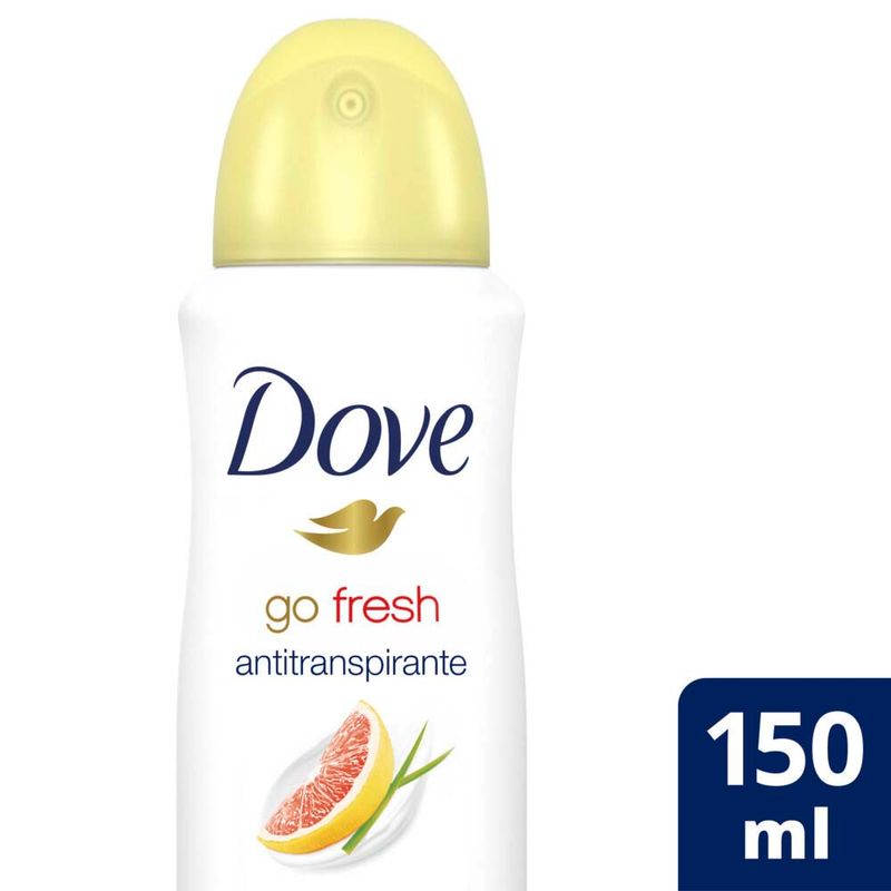 Antitranspirante-En-Aerosol-Dove-Go-Fresh-Pomelo-Y-Lim-n-150-Ml-1-861890