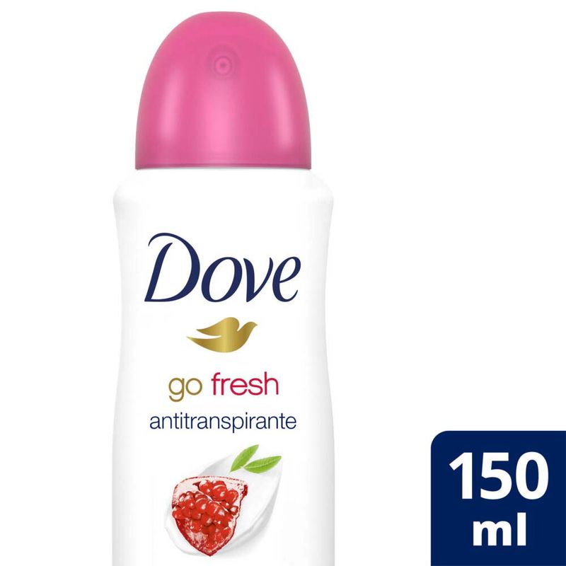 Antitranspirante-En-Aerosol-Dove-Go-Fresh-Granada-Y-Verbena-150-Ml-1-861893
