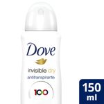 Antitranspirante-En-Aerosol-Dove-Invisible-Dry-150-Ml-1-861896