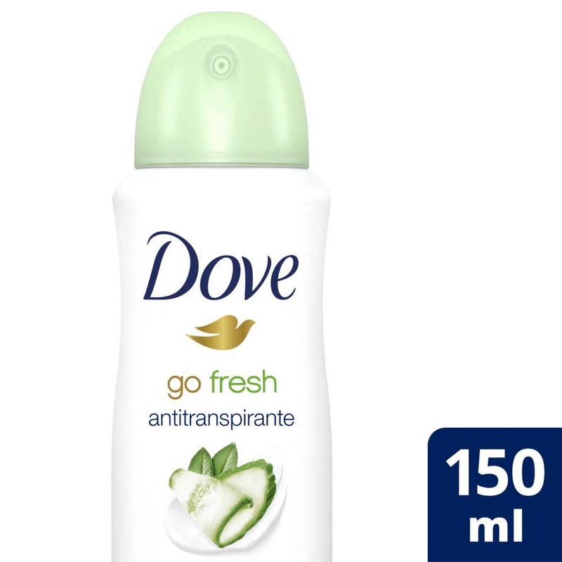 Antitranspirante-En-Aerosol-Dove-Go-Fresh-Pepino-Y-T-Verde-150-Ml-1-861901