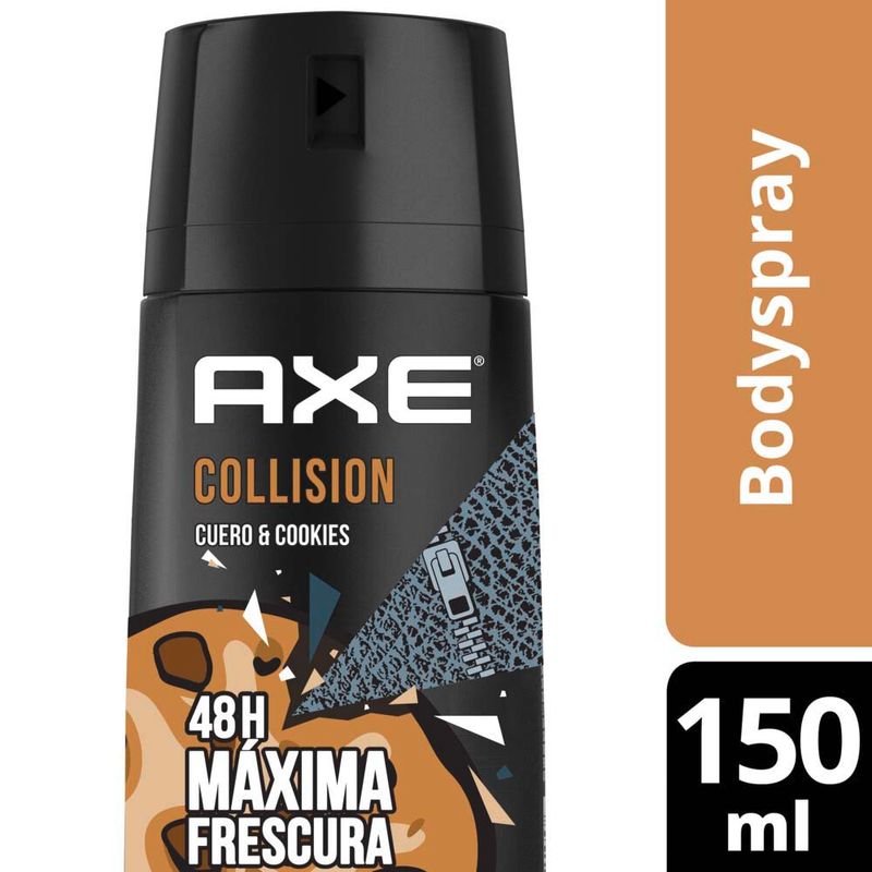 Desodorante-Axe-Collision-En-Aerosol-150-Ml-1-870808
