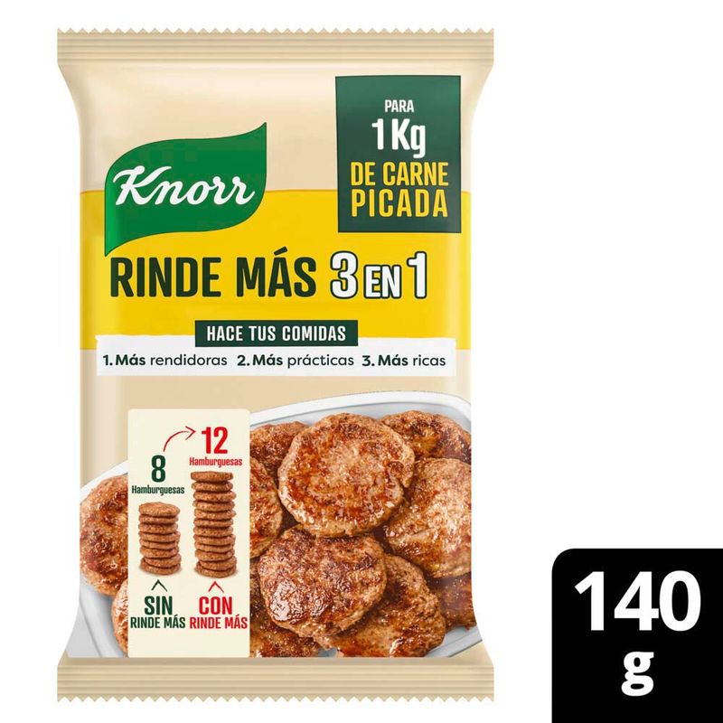 Premezcla-Para-Carne-Picada-Knorr-Rinde-M-s-3-En-1-140-G-1-875276