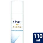 Antitranspirante-Dove-Clinical-En-Aerosol-110-Ml-1-875526