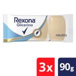 Jab-n-De-Glicerina-Rexona-Neutro-270-G-1-875533