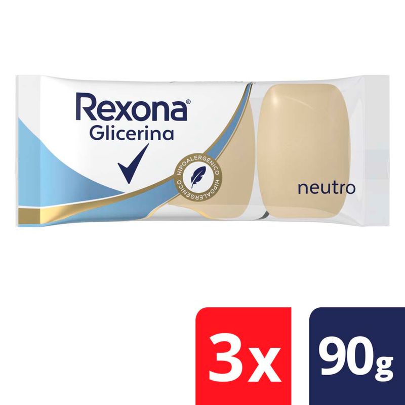 Jab-n-De-Glicerina-Rexona-Neutro-270-G-1-875533