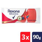 Jab-n-De-Glicerina-Rexona-Frutos-Rojos-270-G-1-875535