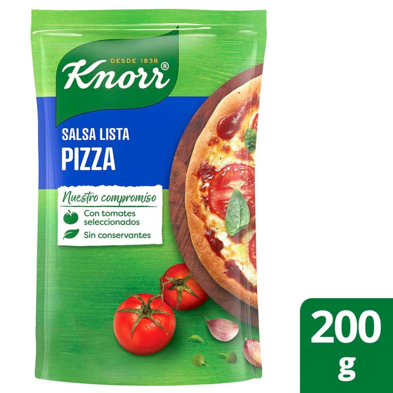 Salsa-Lista-Knorr-Pizza-200-G-1-875731