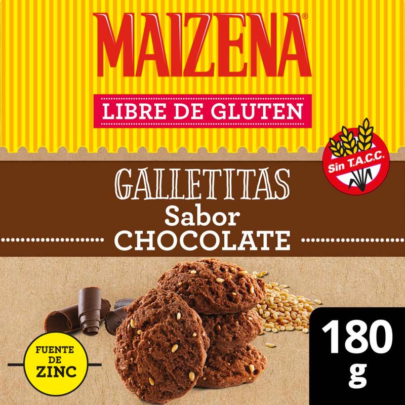 Galletitas-Maizena-Chocolate-Con-Semillas-180-G-1-881849