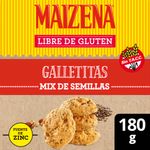 Galletitas-Maizena-Mix-De-Semillas-180-G-1-881852