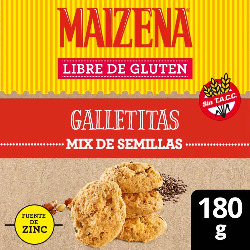 Galletitas-Maizena-Mix-De-Semillas-180-G-1-881852