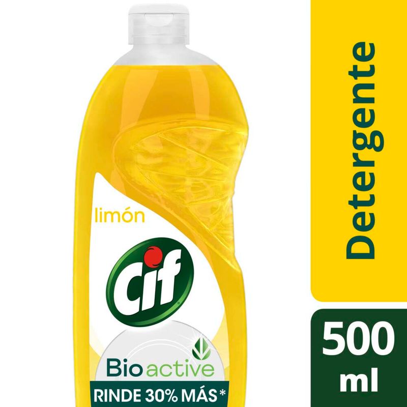 Detergente-Cif-Lim-n-500-Ml-1-884123
