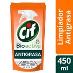 Limpiador-L-quido-Cif-Antigrasa-Biodegradable-450-Ml-Doypack-1-884127