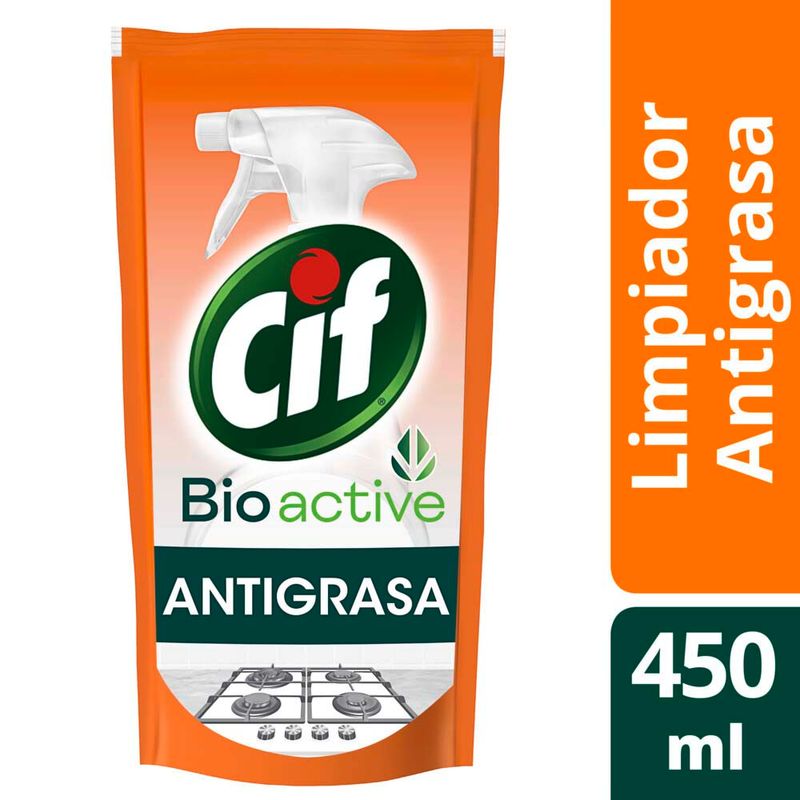 Limpiador-L-quido-Cif-Antigrasa-Biodegradable-450-Ml-Doypack-1-884127
