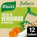 Caldo-Cubo-Knorr-Balance-Verdura-12-Unidades-1-885195