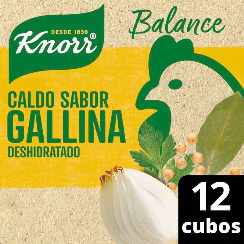 Caldo-Cubo-Knorr-Balance-Gallina-12-Cubos-1-885196