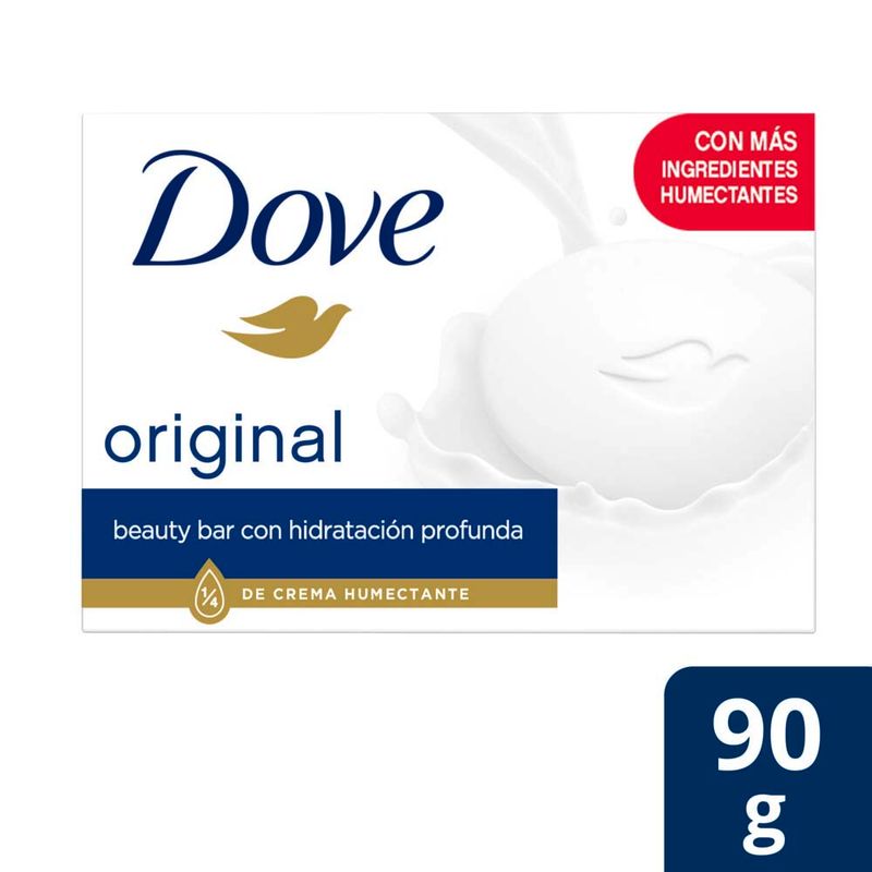 Jab-n-De-Tocador-Dove-Original-Individual-90-G-1-887132