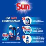 Abrillantador-Para-Lavavajillas-Sun-Pro-Gress-500-Ml-5-3720
