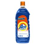 Jab-n-L-quido-Ace-Cl-sico-800-Ml-2-15843