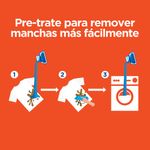 Jab-n-L-quido-Ace-Cl-sico-800-Ml-3-15843