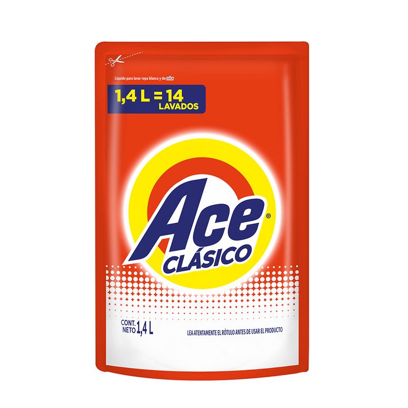Jabon-Ropa-Ace-Clasico-Pouch-1-4lt-2-594766