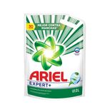 Jabon-Ropa-Ariel-Expert-Pouch-3lt-2-877757