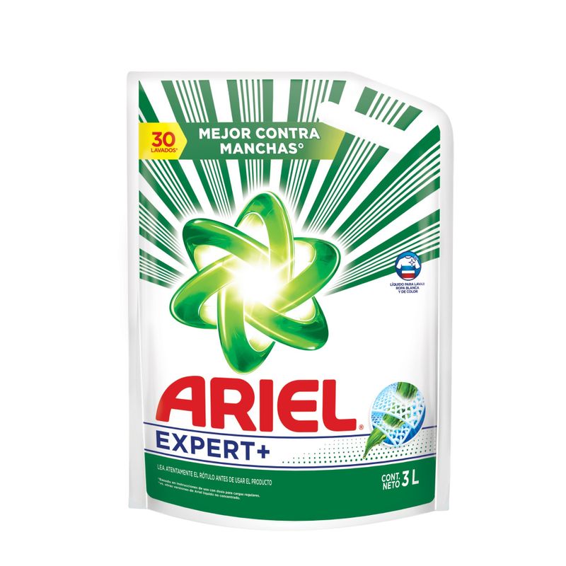 Jabon-Ropa-Ariel-Expert-Pouch-3lt-2-877757