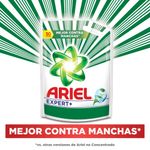 Jabon-Ropa-Ariel-Expert-Pouch-3lt-3-877757