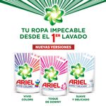 Jabon-Ropa-Ariel-Expert-Pouch-3lt-4-877757
