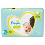 Pa-ales-Pampers-Premium-Care-Recien-Nacido-X36-2-882832