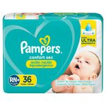 Pa-ales-Pampers-Confortsec-Recien-Nacido-X36-2-882846