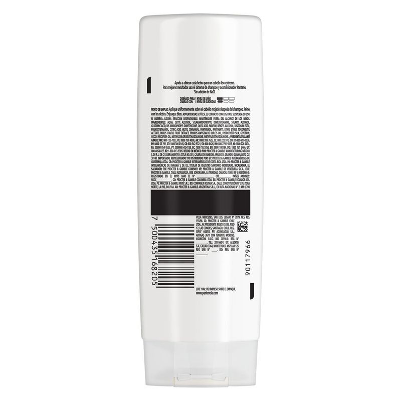 Acondicionador-Pantene-Prov-Essentials-Liso-Extremo-400ml-6-883710