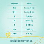 Pa-ales-Pampers-Premium-Care-Recien-Nacido-X36-3-882832