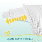 Pa-ales-Pampers-Premium-Care-Recien-Nacido-X36-5-882832