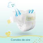 Pa-ales-Pampers-Premium-Care-Recien-Nacido-X36-6-882832