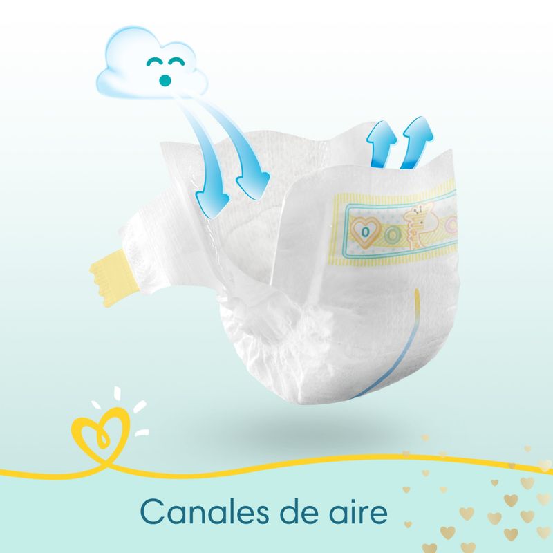 Pa-ales-Pampers-Premium-Care-Recien-Nacido-X36-6-882832