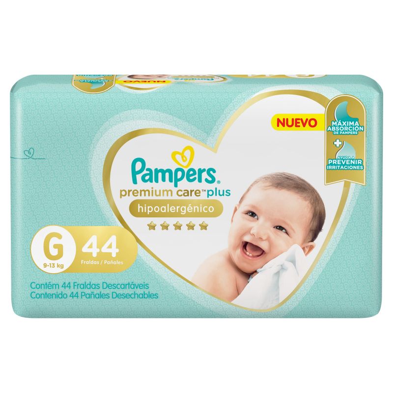 Pa-ales-Pampers-Premium-Care-Grande-X44-2-882838
