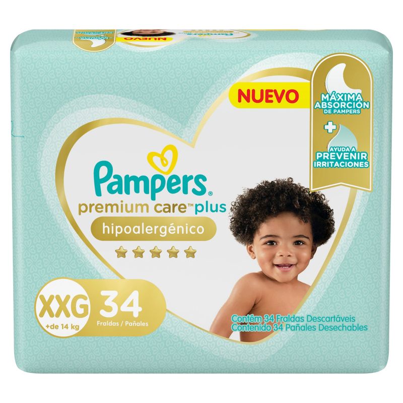 Pa-ales-Pampers-Premium-Care-Xxg-X34-2-882843